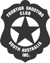 FSC Logo