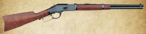 Winchester 1873 Rifle